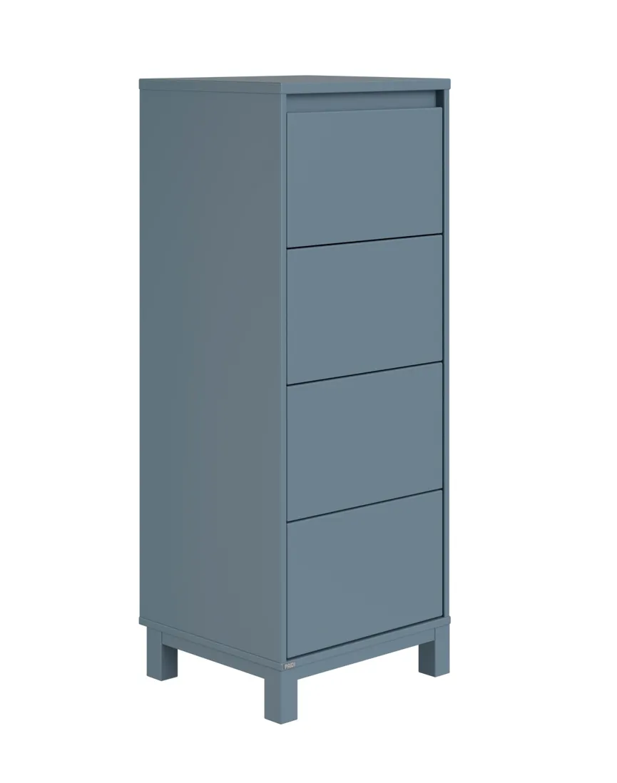 Highboard material_farbe