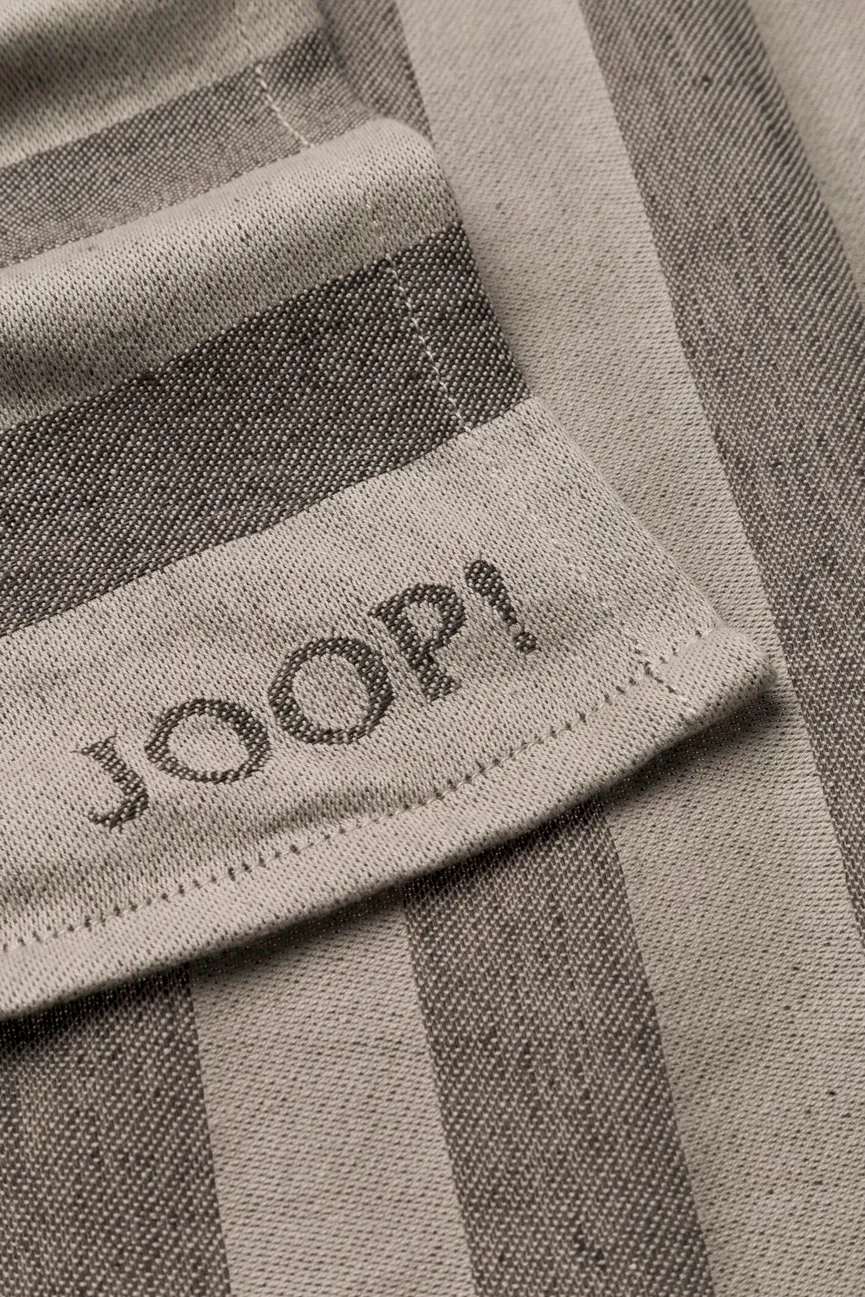 Geschirrtuch Stripes milieu
