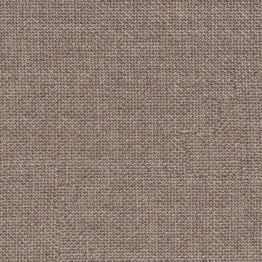 Barhocker material_farbe