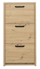 material_farbe