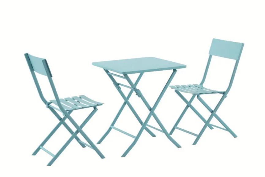 Balkon-Set hauptaufnahme
