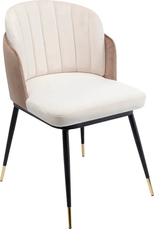 Stuhl