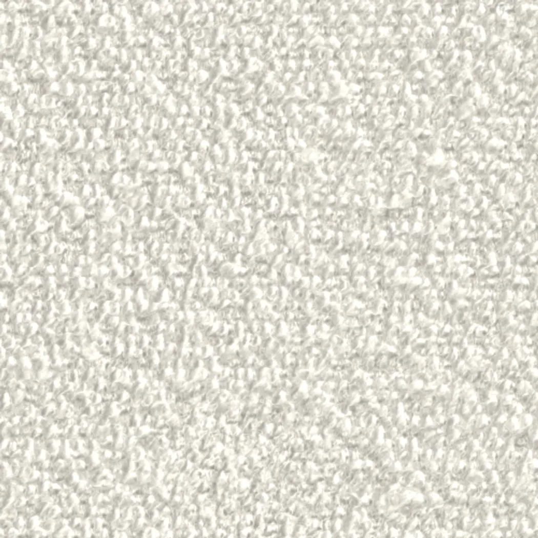 material_farbe