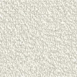 White material_farbe