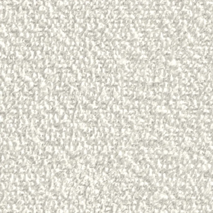 Sessel 85302 material_farbe
