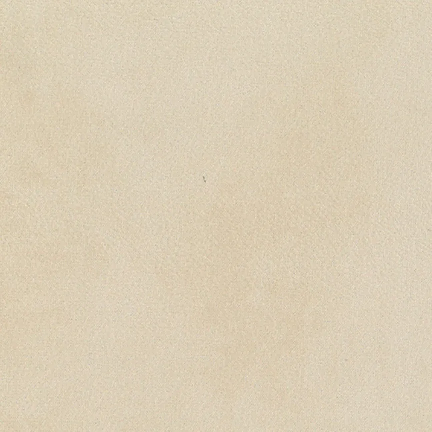 Solobank material_farbe