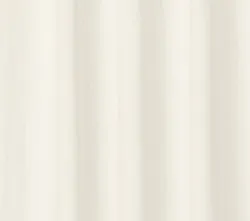 Off White material_farbe