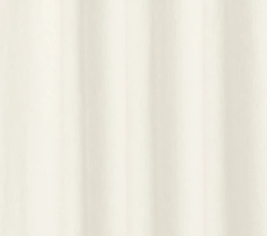 Dekoschal SW-Breeze leinenopt. material_farbe