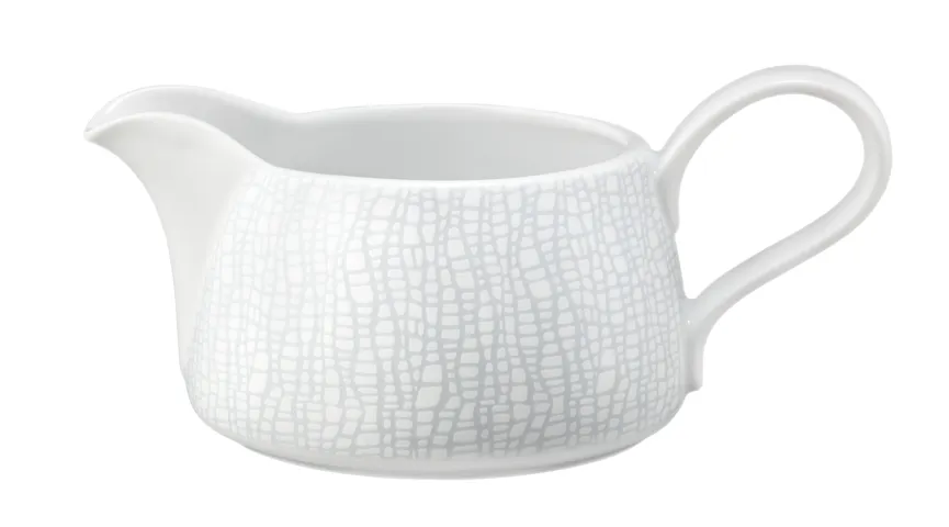 Sauciere "Life Fashion" 600 ml hauptaufnahme