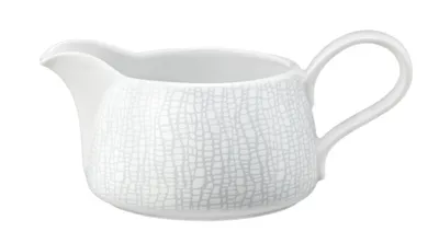 Sauciere