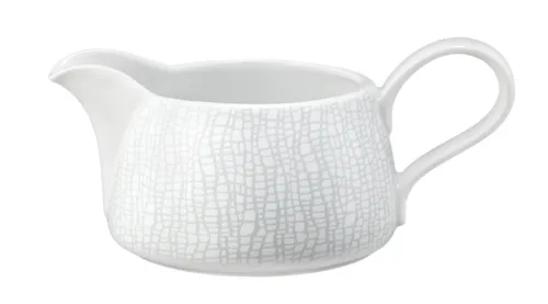 Sauciere