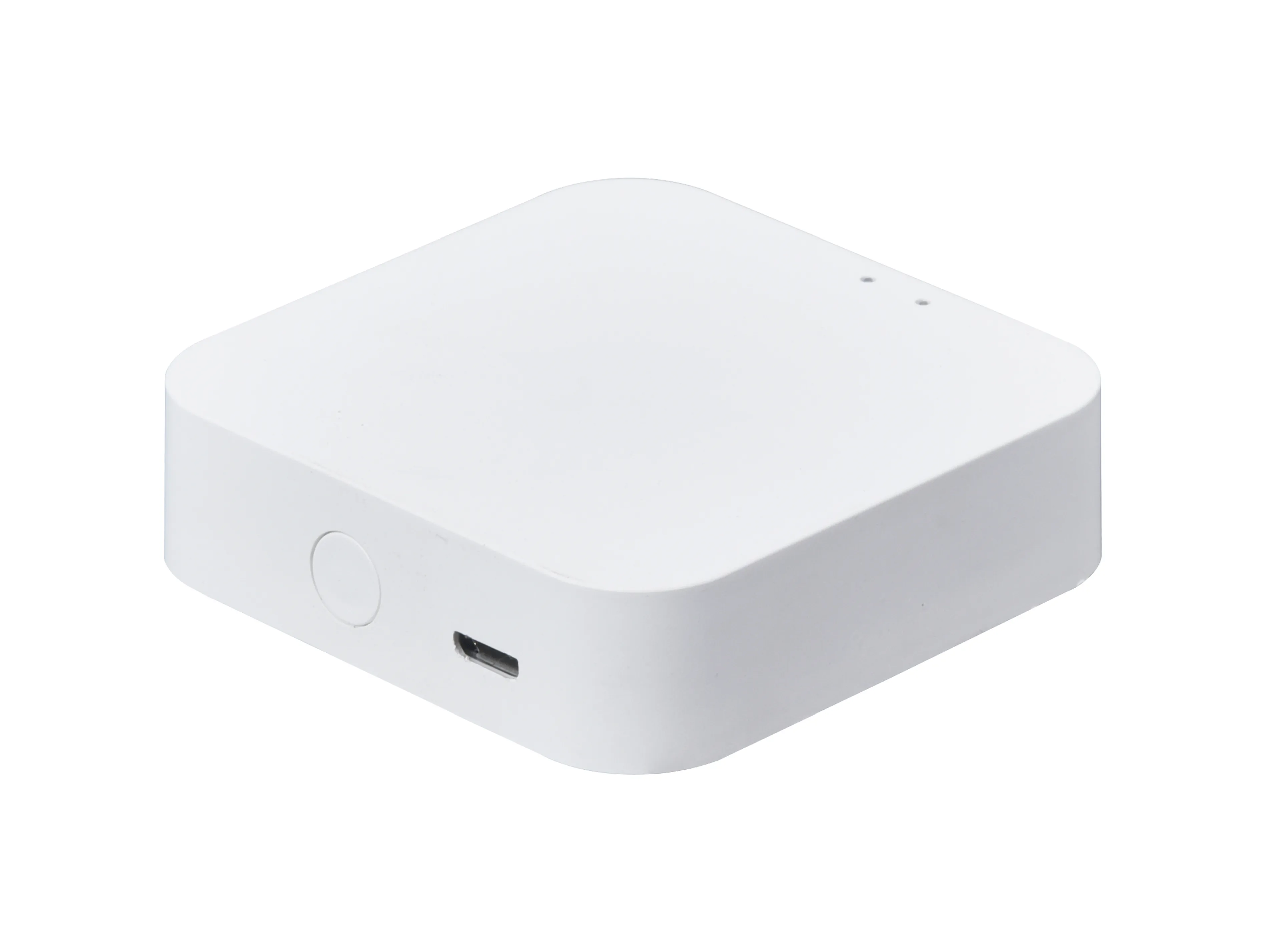 Access Box Lutec Connect