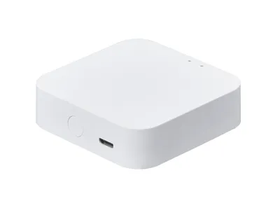 Access Box