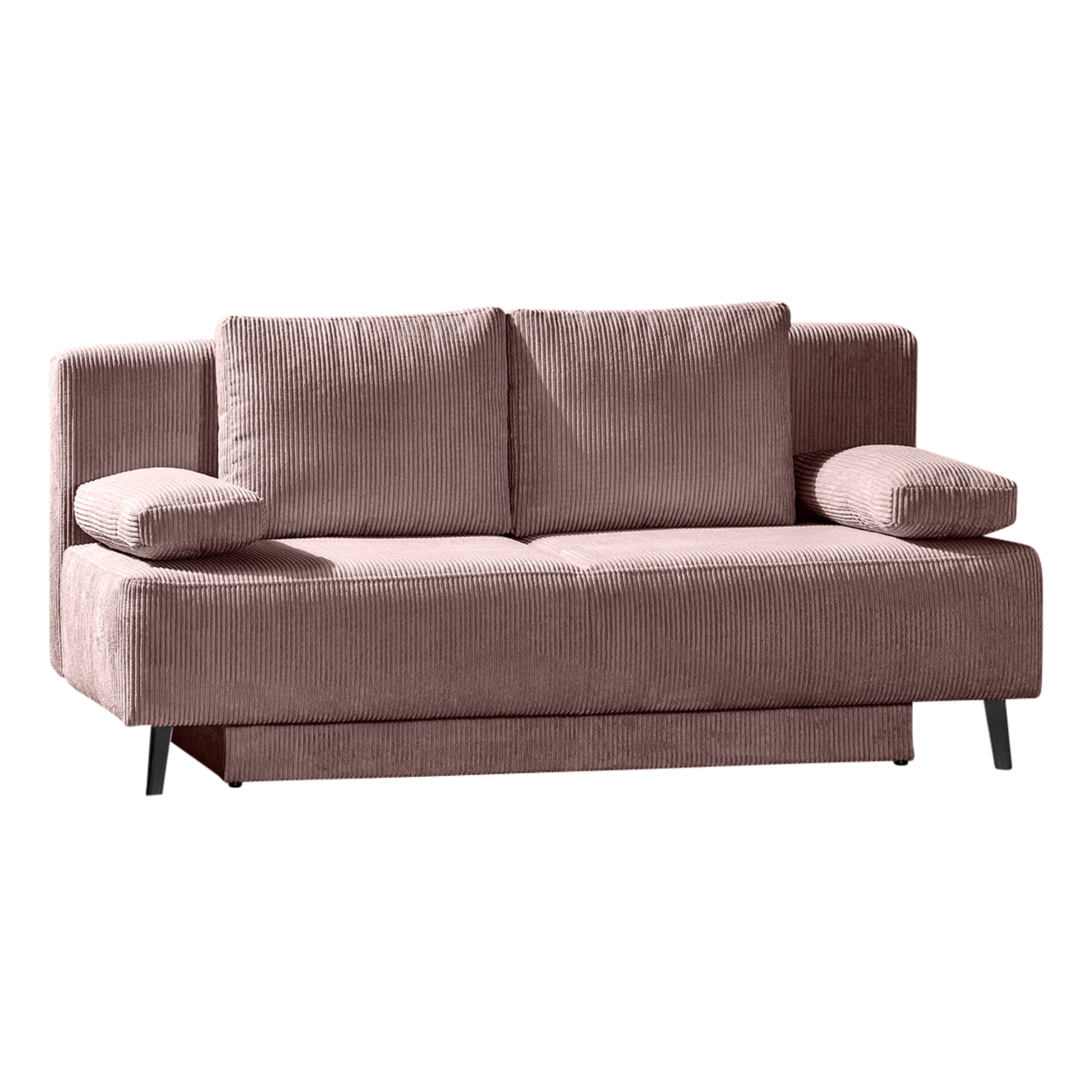 Schlafsofa Spicy