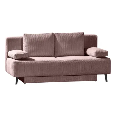 Schlafsofa