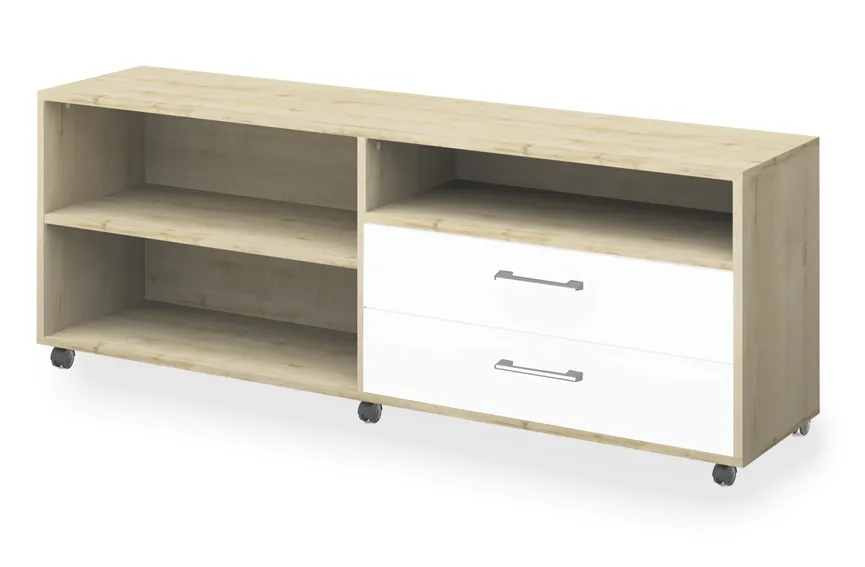 Unterschrank hauptaufnahme