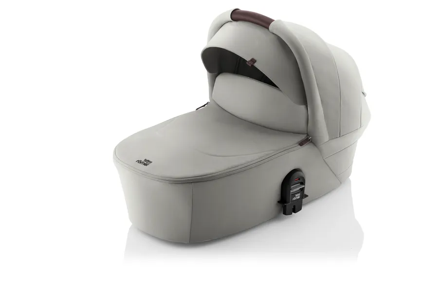 Babywanne Smile 5Z material_farbe