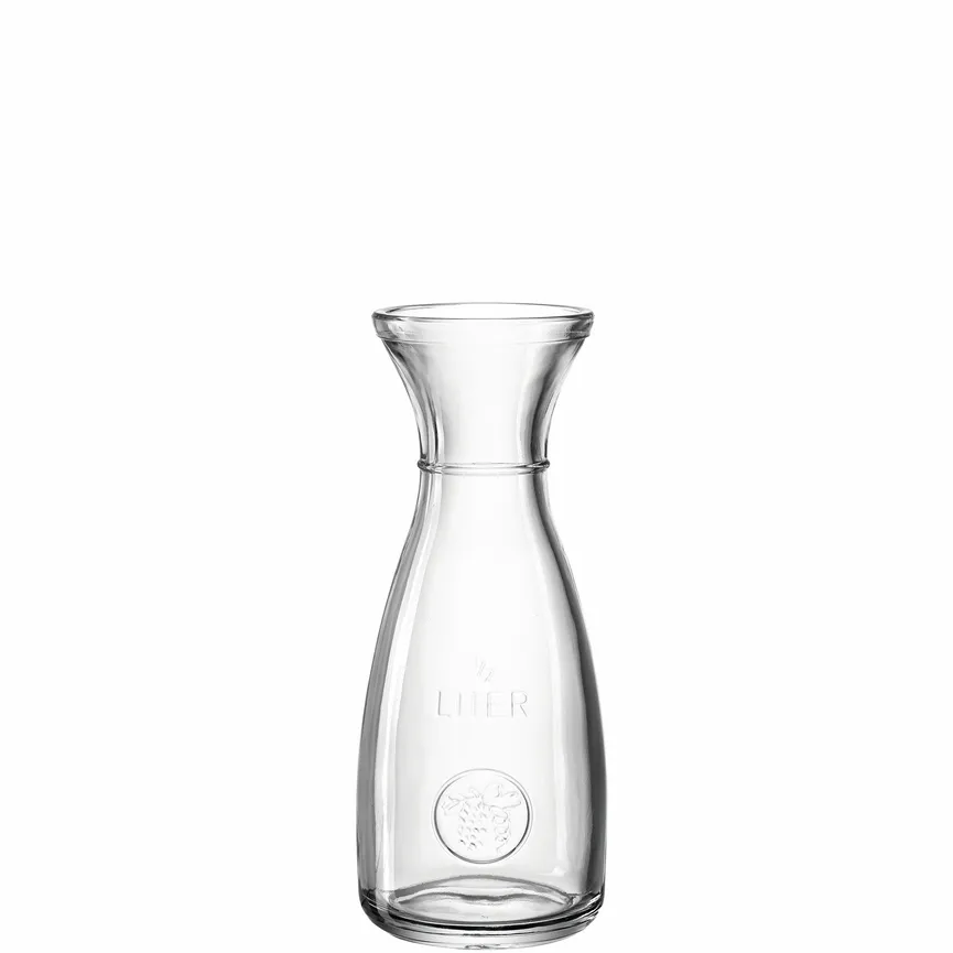 Weinkaraffe "Vino" 500 ml hauptaufnahme