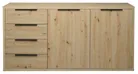 material_farbe