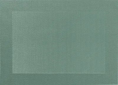 Tischset
