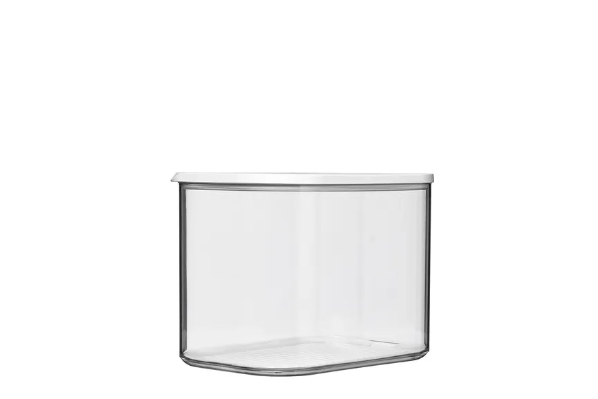 Vorratsdose Modula xl 4500ml hauptaufnahme