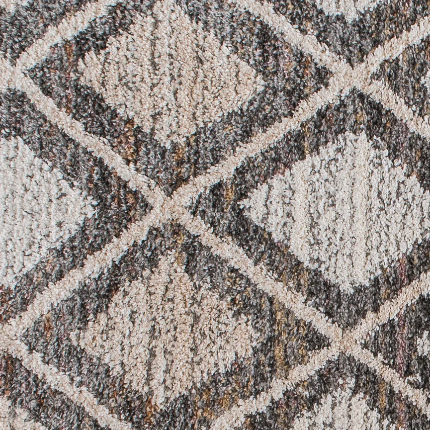 ** Uvita material_farbe