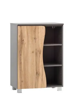 Graphit material_farbe