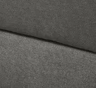 material_farbe