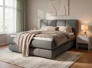 Alberto
