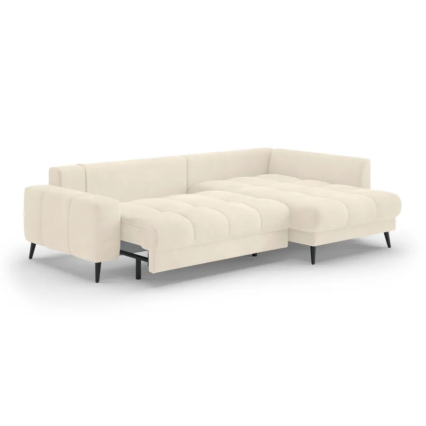 Ecksofa detail