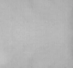 Hellgrau material_farbe