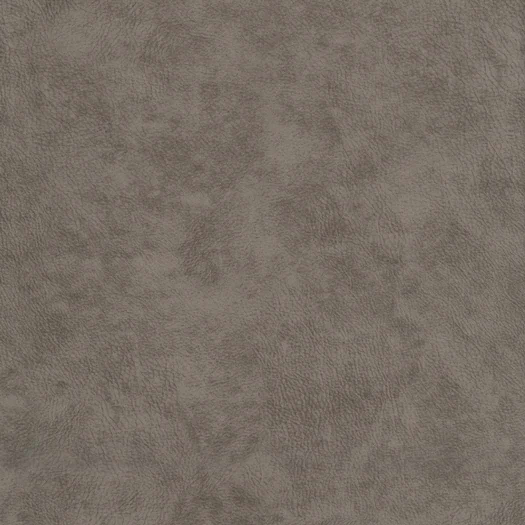material_farbe