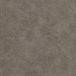 Mouse material_farbe