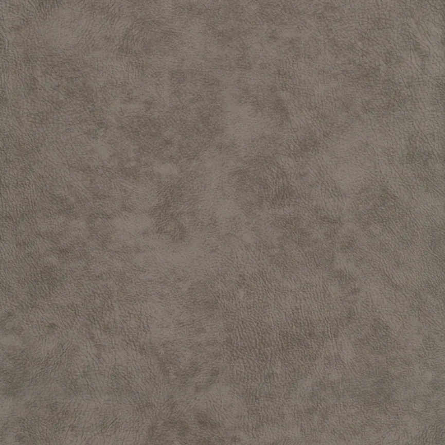 Sesel material_farbe