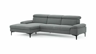 Ecksofa