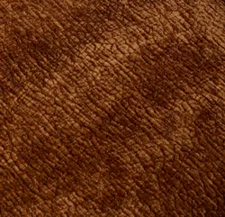 Mittelbraun material_farbe