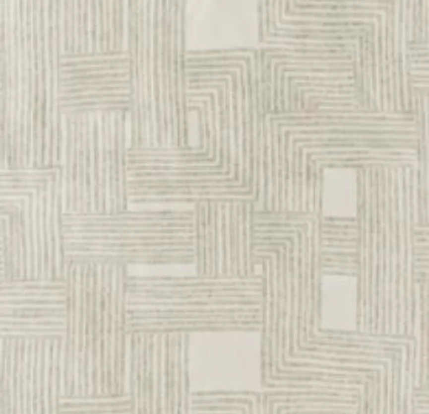 Satin-Bettw. Felina 135x200 material_farbe