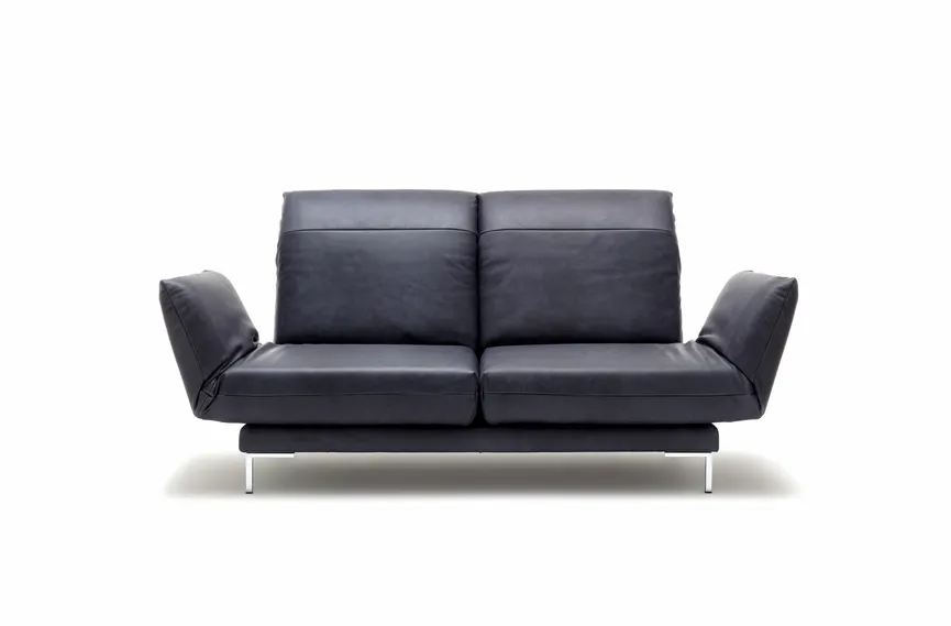 Sofa detail