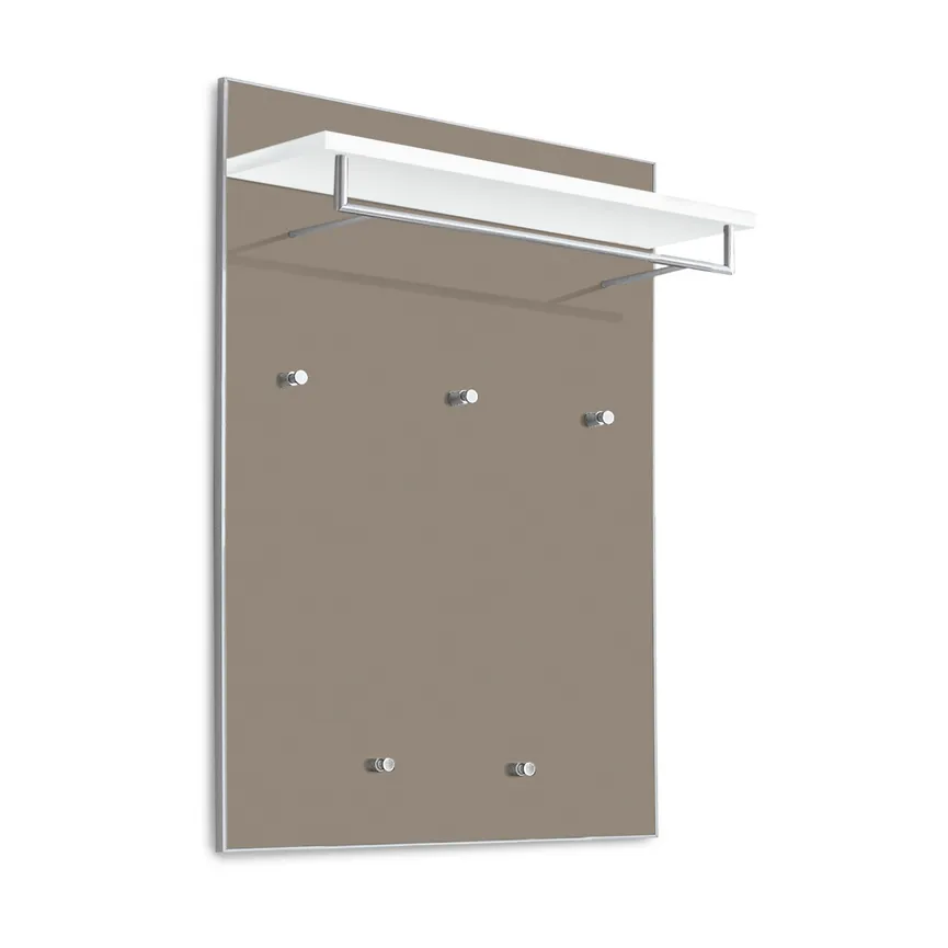 GD-Kombi ECom detail