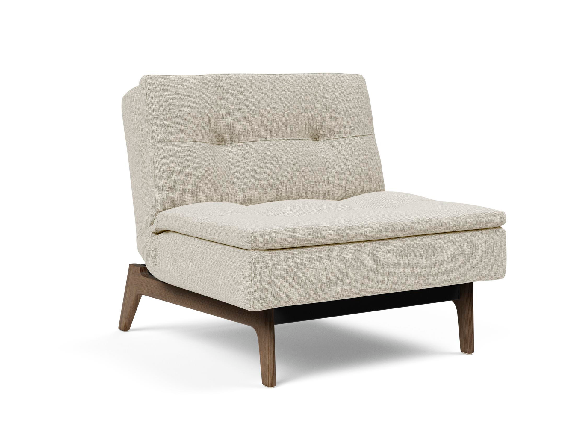 Sessel