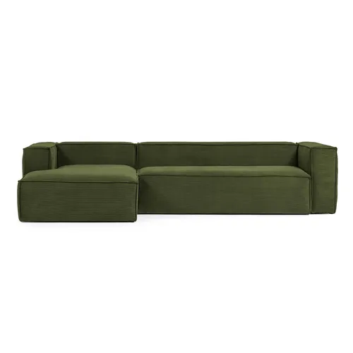 Ecksofa