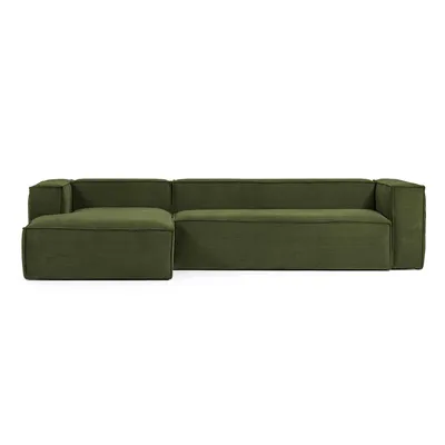 Ecksofa