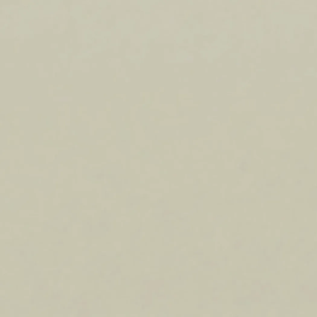 material_farbe