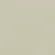 FARBE