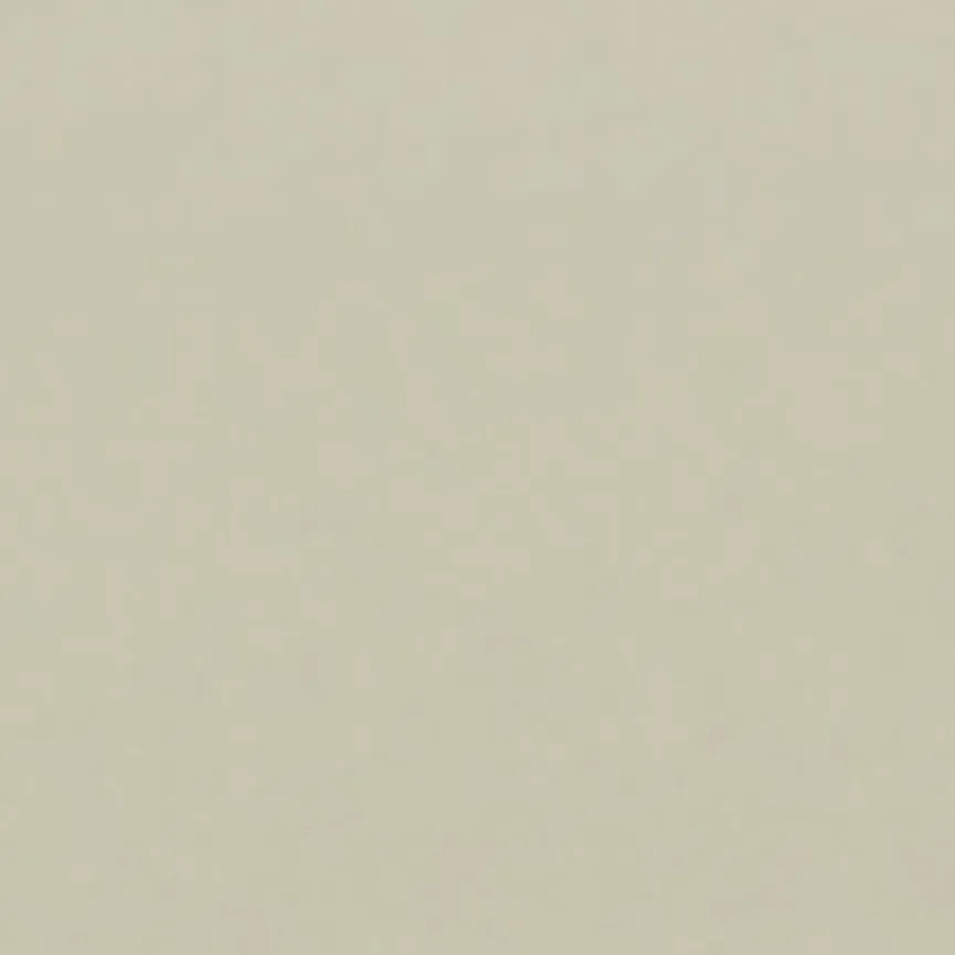 Schale "Emma" 2er-Set grey material_farbe