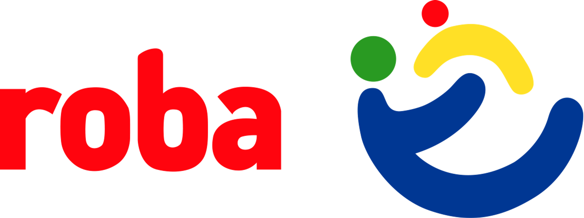 roba Baumann