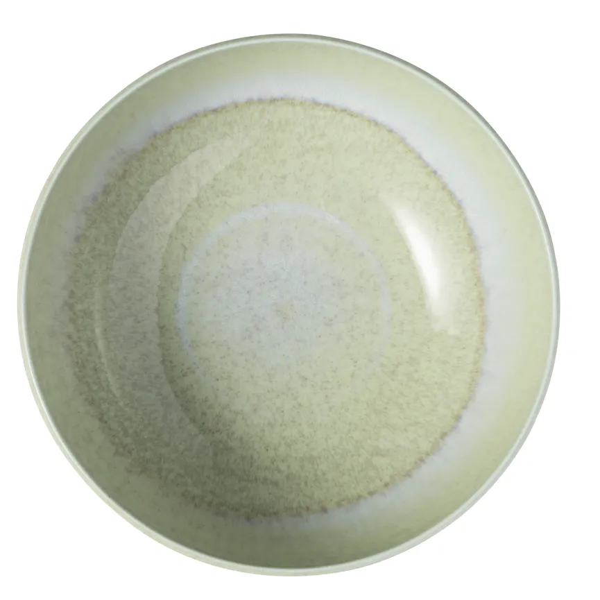 Schale "Perlemor" 3 Liter detail