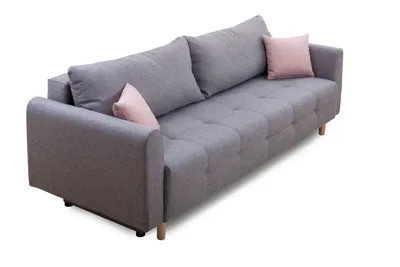 Schlafsofa
