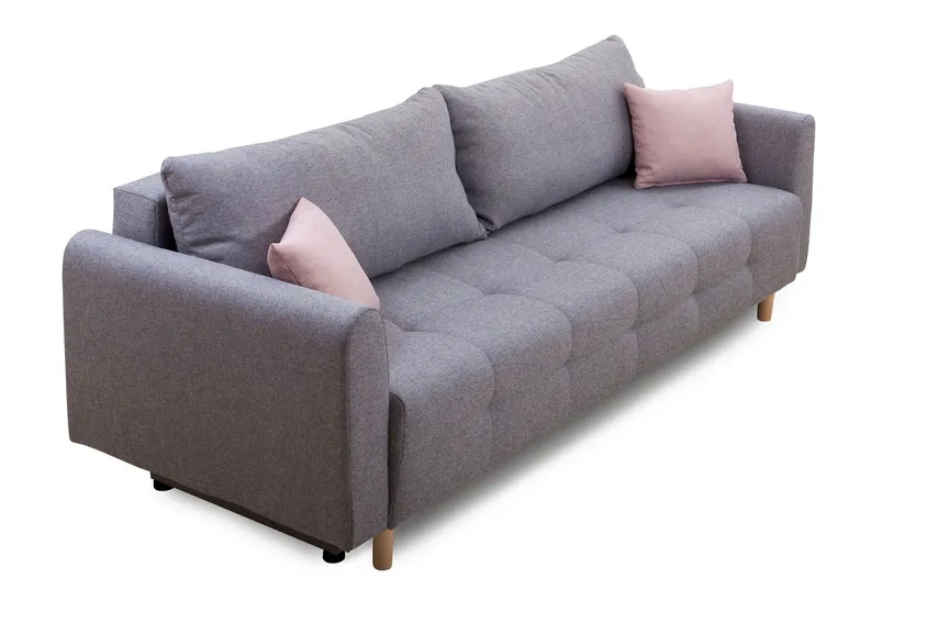 Schlafsofa hauptaufnahme