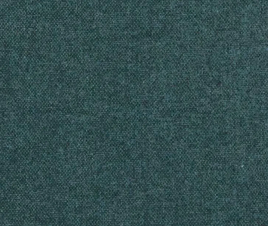 material_farbe